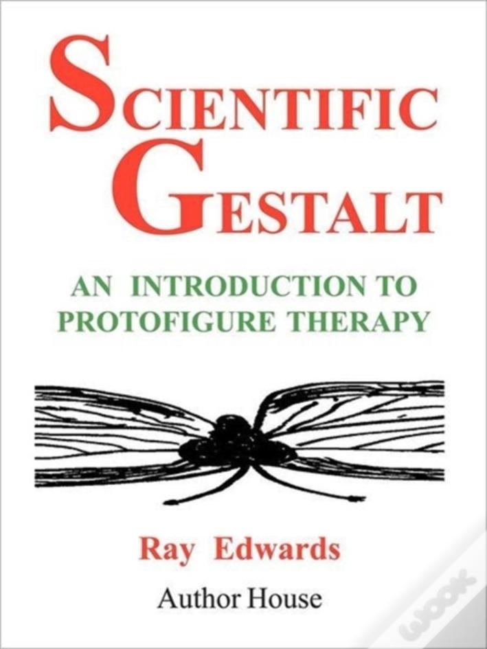 Scientific Gestalt