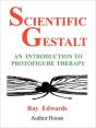 Scientific Gestalt - Preview