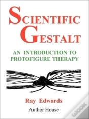Capa do artigo Scientific Gestalt