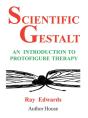 Scientific Gestalt - Preview