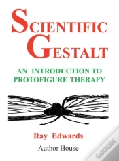 Capa do artigo Scientific Gestalt