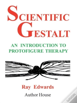 Capa do artigo Scientific Gestalt