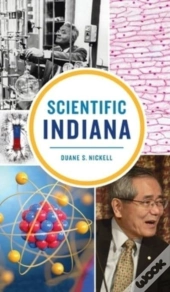 Scientific Indiana