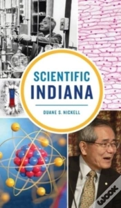 Capa do artigo Scientific Indiana