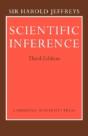 Scientific Inference - Preview