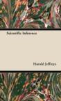 Scientific Inference - Preview