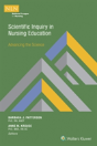 Scientific Inquiry In Nursing Education - Preview