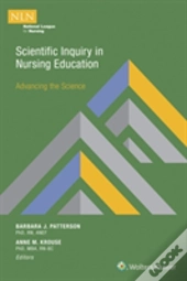 Scientific Inquiry In Nursing Education