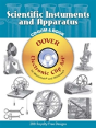 Scientific Instruments And Apparatus - Preview