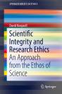 Scientific Integrity And Research Ethics - Preview