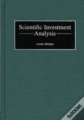 Scientific Investment Analysis