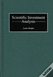 Capa do artigo Scientific Investment Analysis