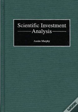 Capa do artigo Scientific Investment Analysis