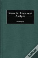Scientific Investment Analysis