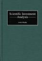 Scientific Investment Analysis - Preview