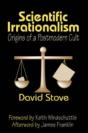 Scientific Irrationalism - Preview