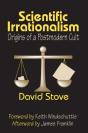 Scientific Irrationalism - Preview