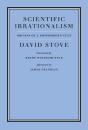 Scientific Irrationalism - Preview