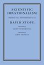 Scientific Irrationalism - Preview