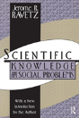 Scientific Knowledge And Its Social Problems - Preview