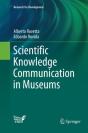 Scientific Knowledge Communication In Museums - Preview