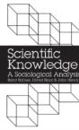 Scientific Knowledge - Preview