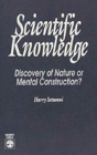Scientific Knowledge - Preview