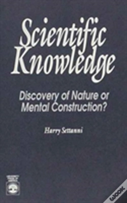 Capa do artigo Scientific Knowledge
