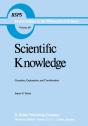 Scientific Knowledge - Preview