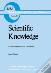Capa do artigo Scientific Knowledge