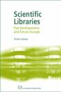 Scientific Libraries - Preview