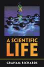 Scientific Life - Preview
