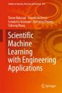 Scientific Machine Learning With Engineering Applications - Preview