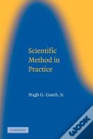 Scientific Method In Practice