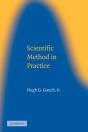 Scientific Method In Practice - Preview
