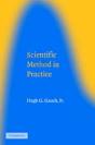 Scientific Method In Practice - Preview