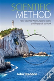 Capa do artigo Scientific Method