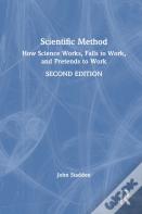 Scientific Method