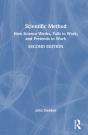 Scientific Method - Preview