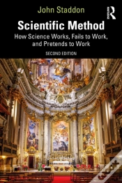 Capa do artigo Scientific Method