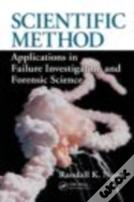 Scientific Method
