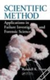 Scientific Method