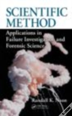 Capa do artigo Scientific Method
