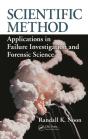 Scientific Method - Preview