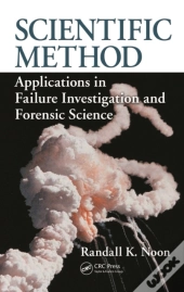 Scientific Method