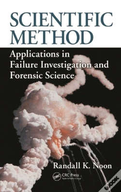 Capa do artigo Scientific Method