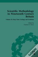 Scientific Methodology In Nineteenth Century Britain