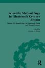 Scientific Methodology In Nineteenth Century Britain - Preview