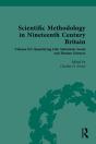 Scientific Methodology In Nineteenth Century Britain - Preview