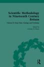Scientific Methodology In Nineteenth Century Britain - Preview